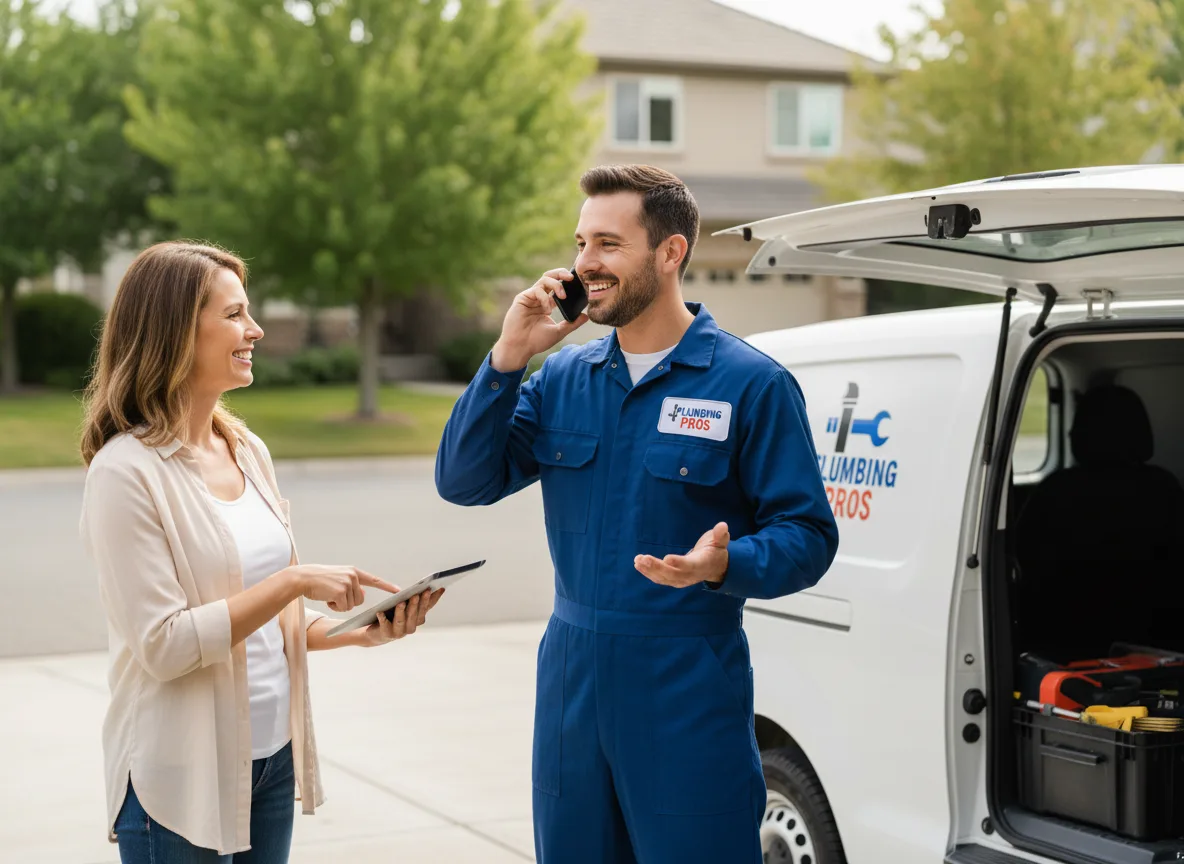 Water Heater Repair Elba, NE FAQs